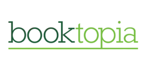 Booktopia logo