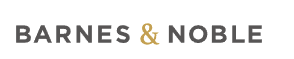 Barnes And Noble logo