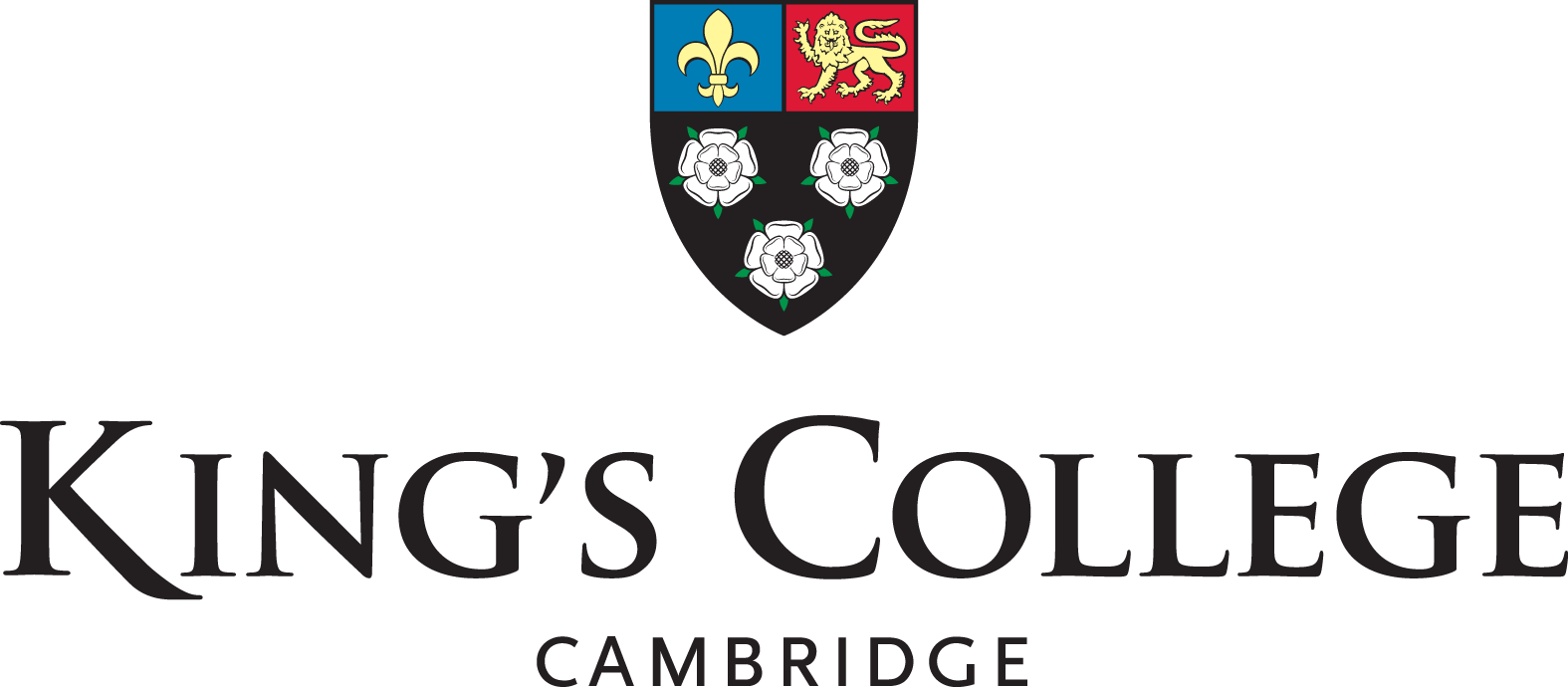 King's College, Cambridge