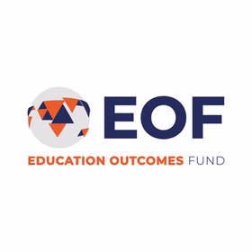 Middle East & Africa Education Outcomes Fund logo