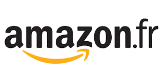 Amazon.fr logo
