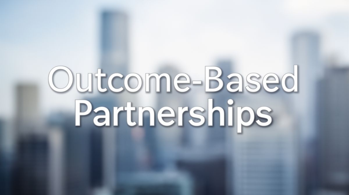 All Cash-Strapped Governments Should Be Using this Tool