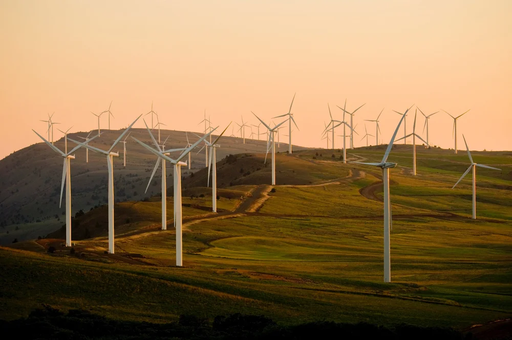 G8 Taskforce on Impact Investment