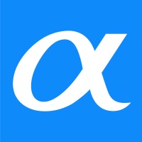 Impact Alpha