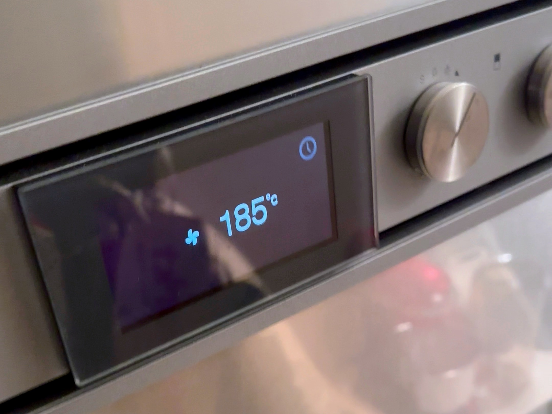 Schritt 2: Zubereitung von Salat-Gewürz 