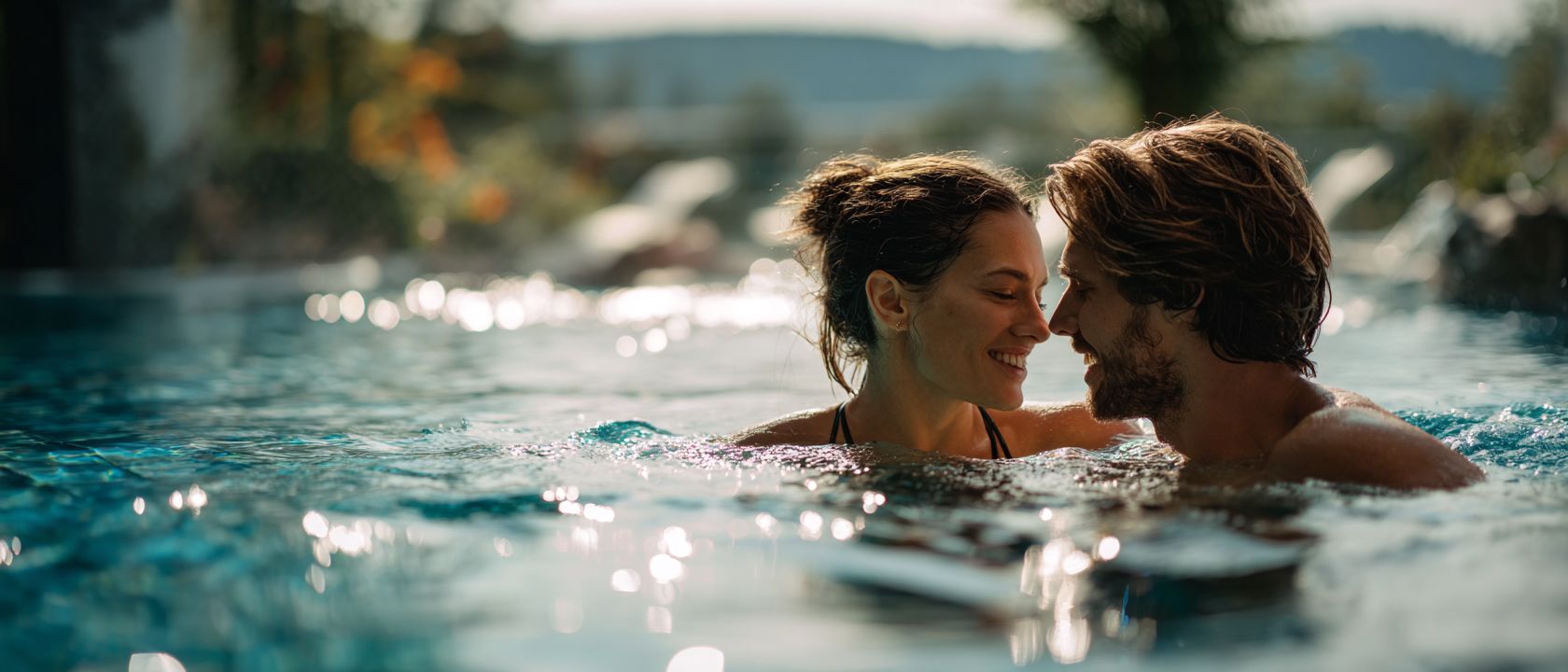 Cadeaux pour couples