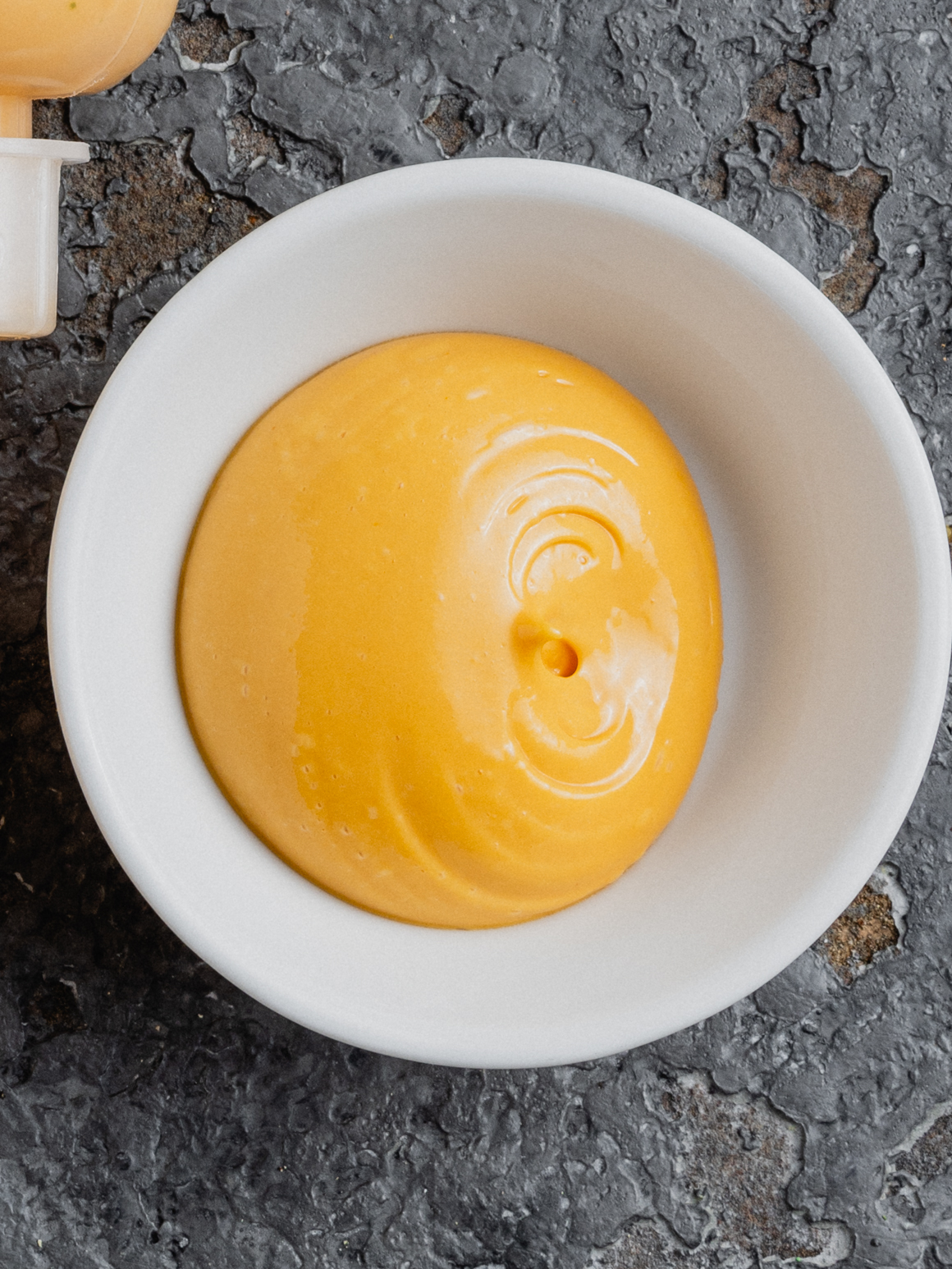 Burger-Mayo Rezept 2