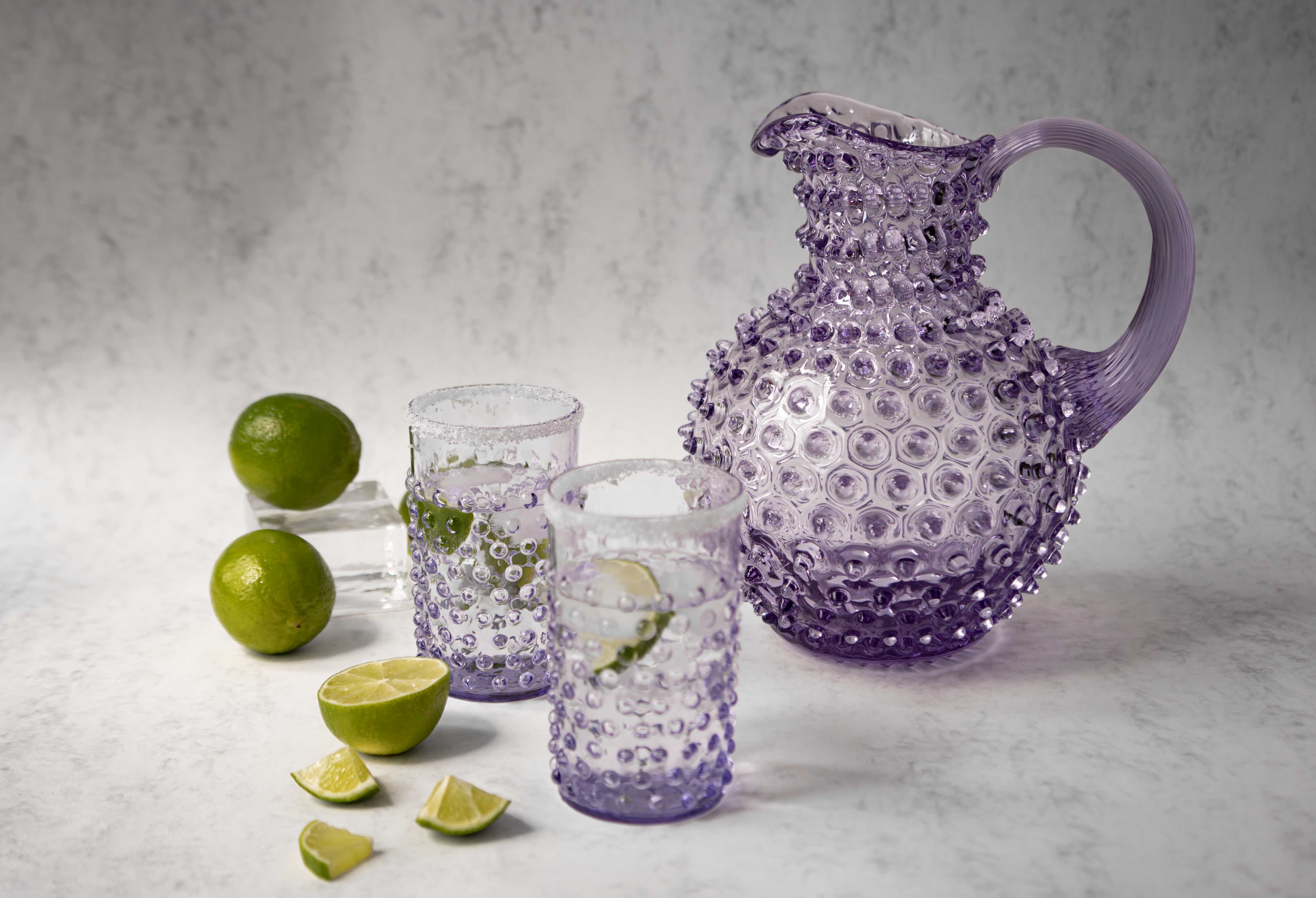 Glasmanufaktur Klimchi | HOMEMADE