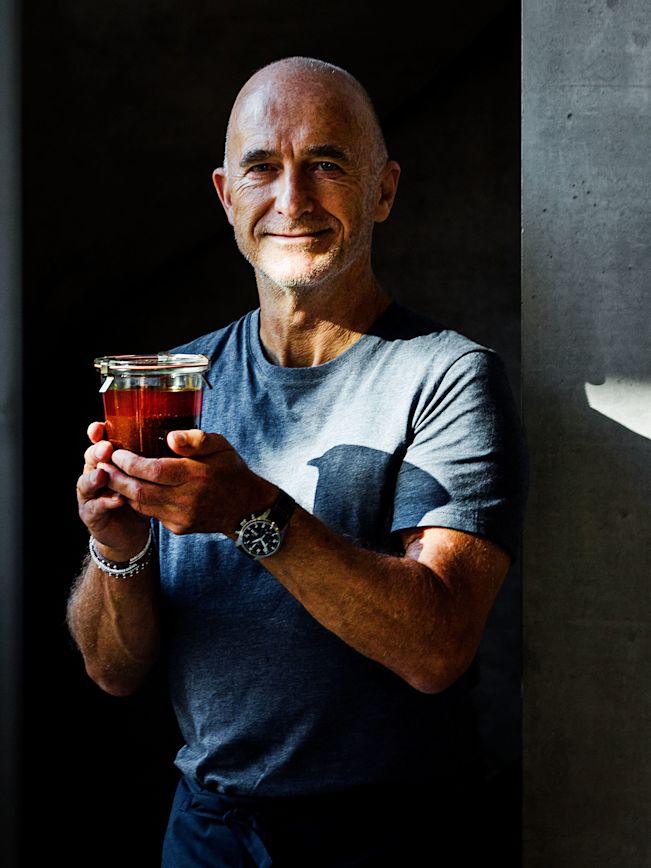 221107 harissa 3x4 Gallery Pic1 221107 harissa 3x4 Gallery Pic1