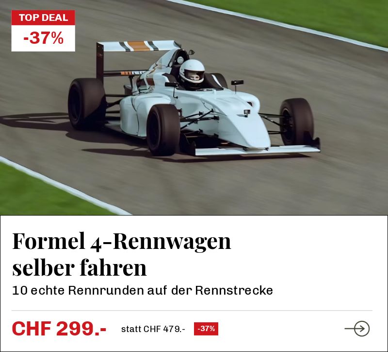 GP Voucher - Desktop Formel Renault Deal GP Voucher - Desktop Formel Renault Deal