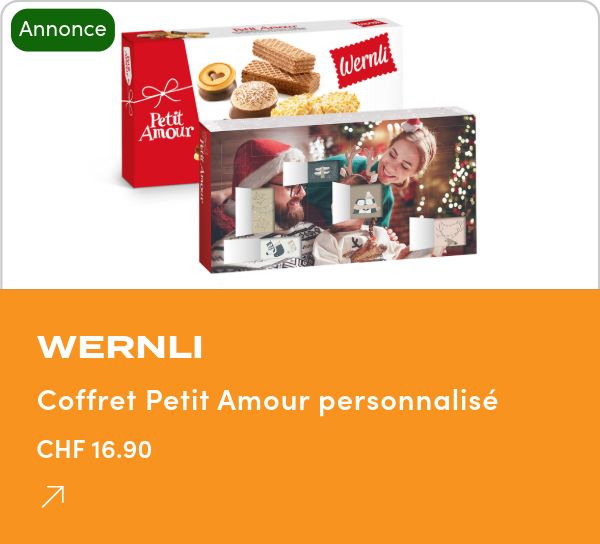 GI Templates BlackFriday - 28. Oktober 2025 um 11.48.20-14-Mobile - Erlebnis