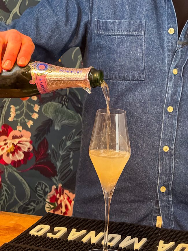 Cocktailgläser Weissweinglas Teaser1 Cocktailgläser Weissweinglas Teaser1