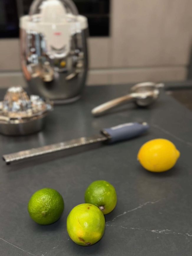 How To Zitrusfrüchte Pressen Teaser How To Zitrusfrüchte Pressen Teaser