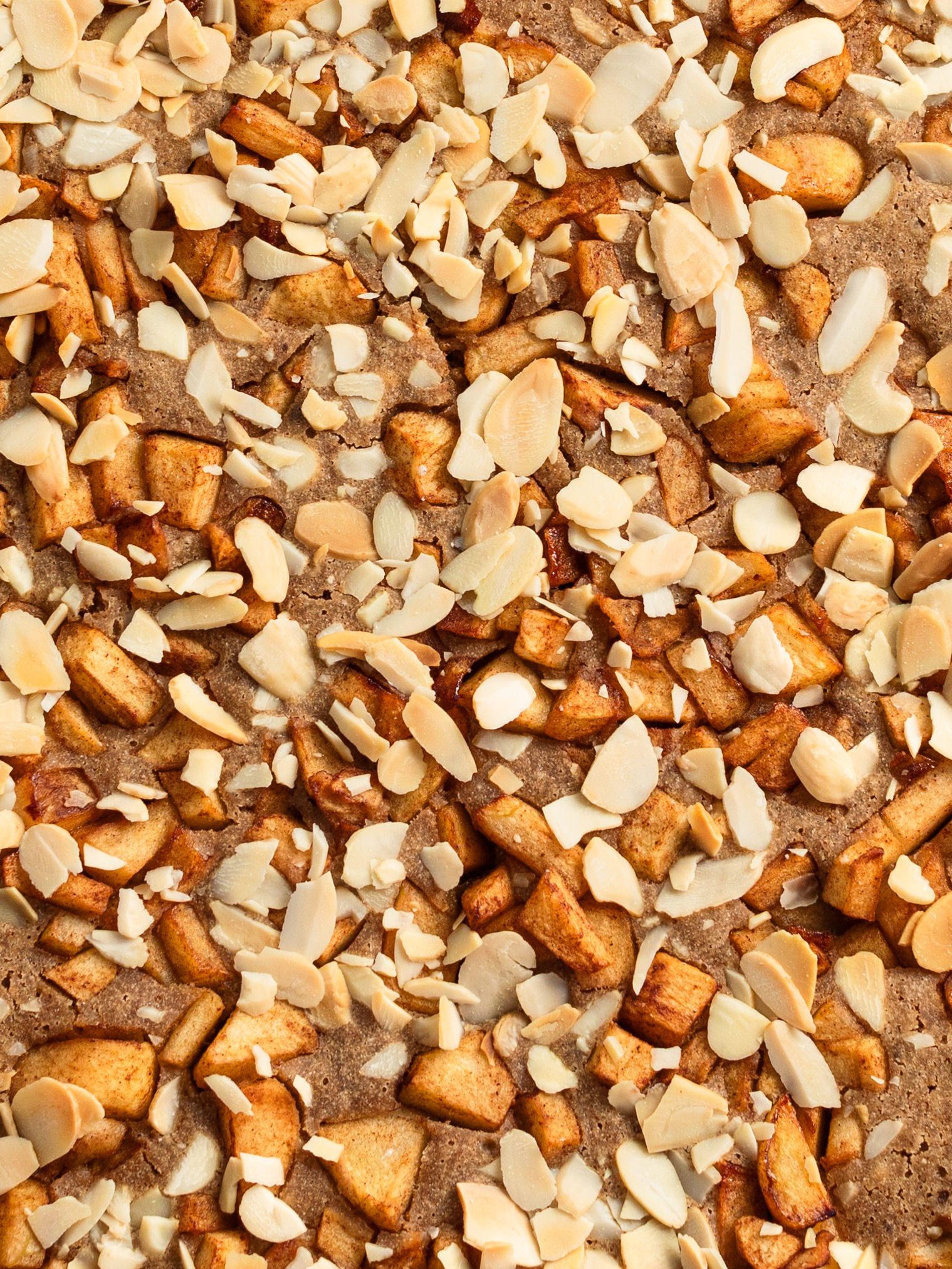 Ofen Pancakes Rezept