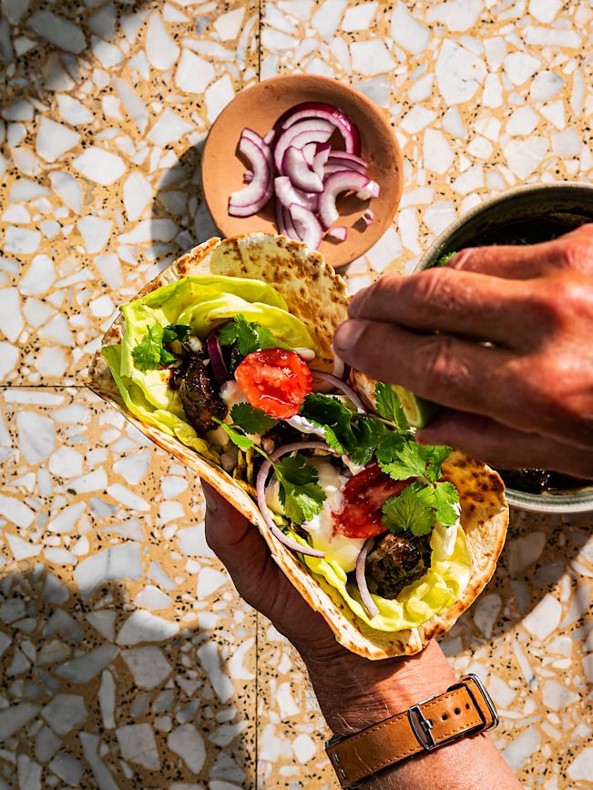 Carne Adovada Rezept Carne Adovada Rezept