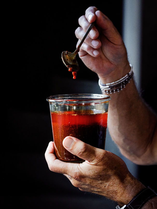 221107 harissa 3x4 Gallery Pic3 221107 harissa 3x4 Gallery Pic3