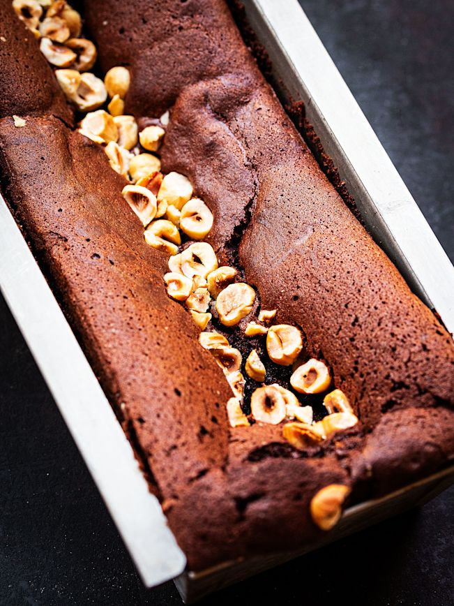 230920 Glutenfreie Schokolade Tarte Haselnüsse 3x4 Gallery pic1 230920 Glutenfreie Schokolade Tarte Haselnüsse 3x4 Gallery pic1