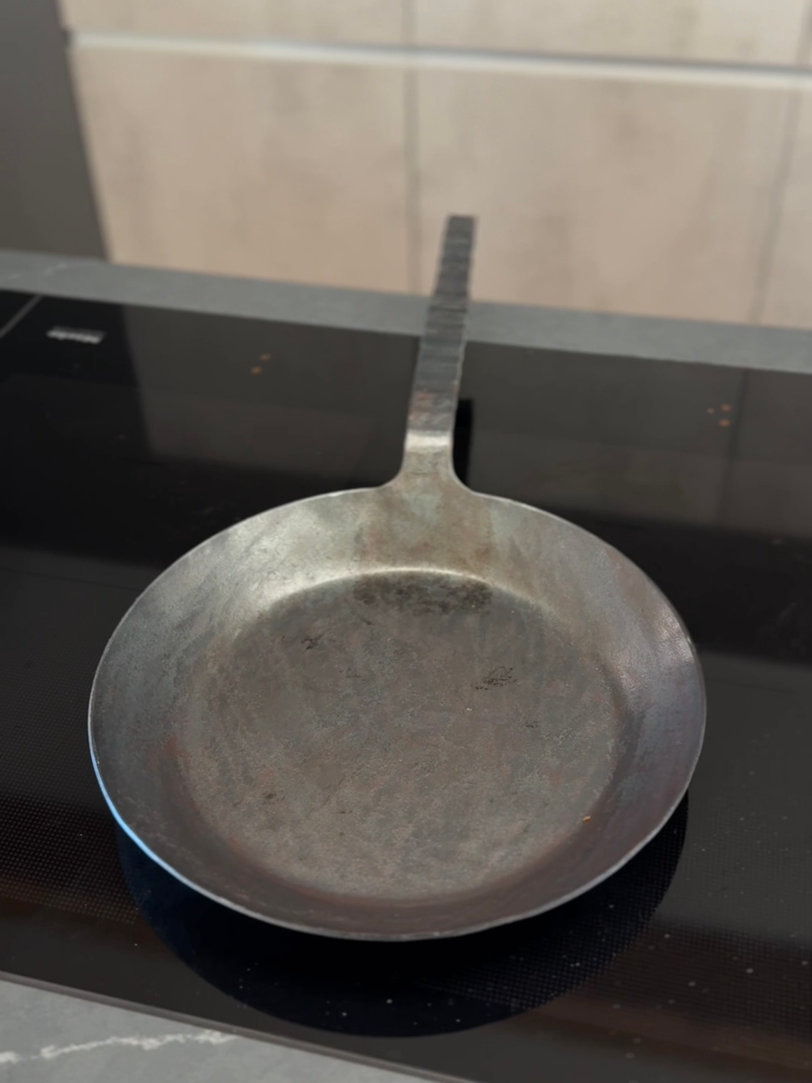 Eisenpfanne Turk Teaser 1160x1546 px