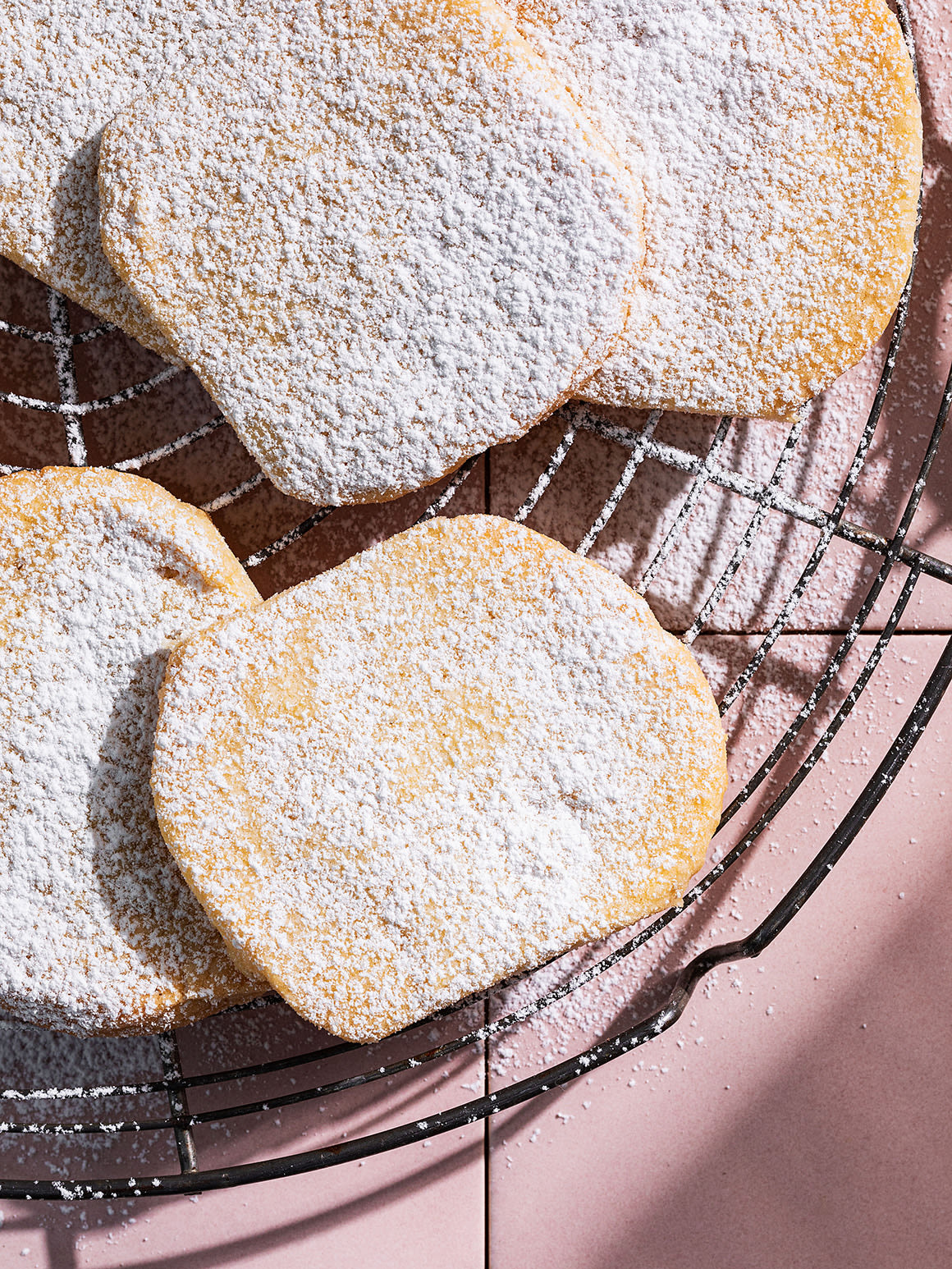 Teaser Schmelzende Vanille Biscuits Rezept 