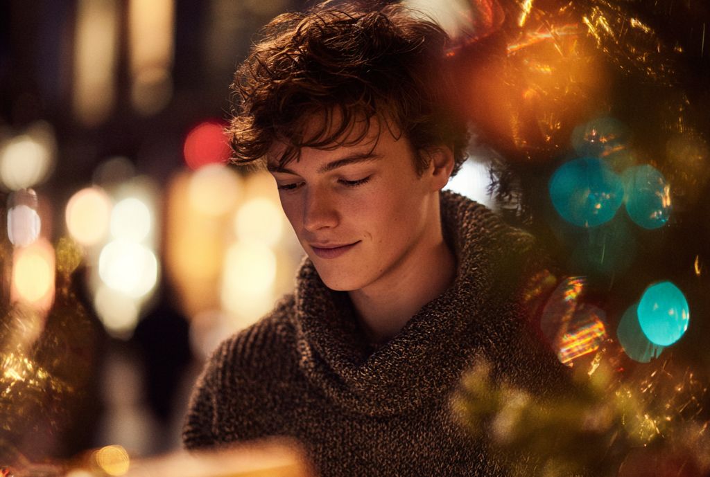 Die besten Weihnachtsgeschenke für Teenager Die besten Weihnachtsgeschenke für Teenager