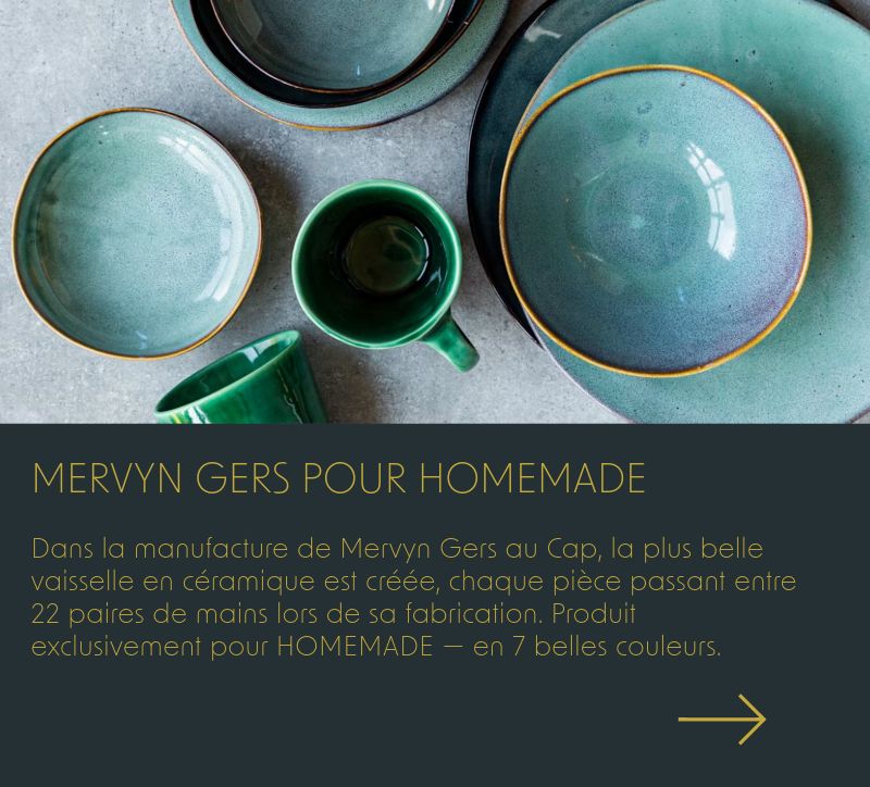 HMD Brand Image - Mervyn Gers HMD Brand Image - Mervyn Gers