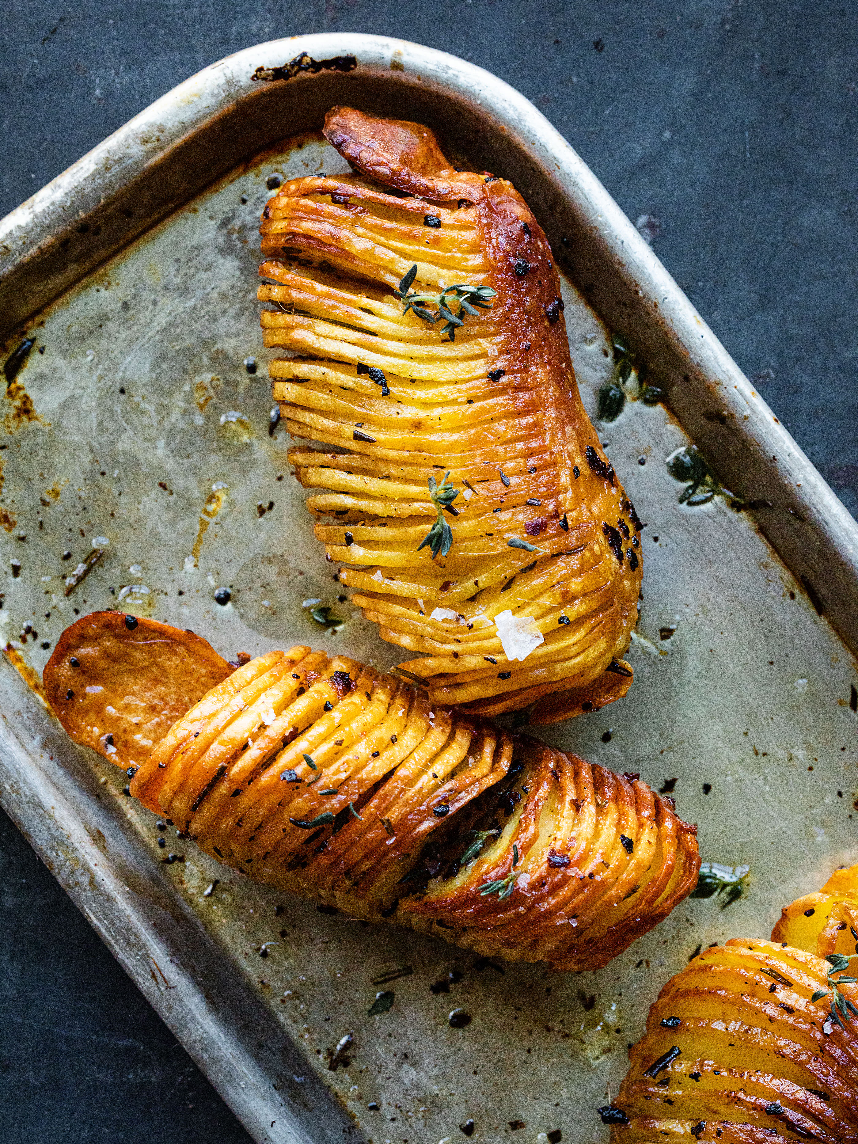 230110 Hasselback-Potatos 3x4 1Q5A9269