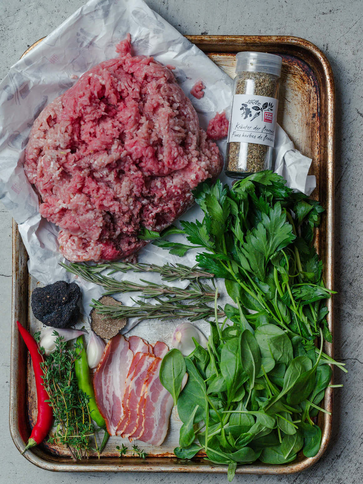 231120 Terrine Herbes aux Provence 3x4 gallery pic4