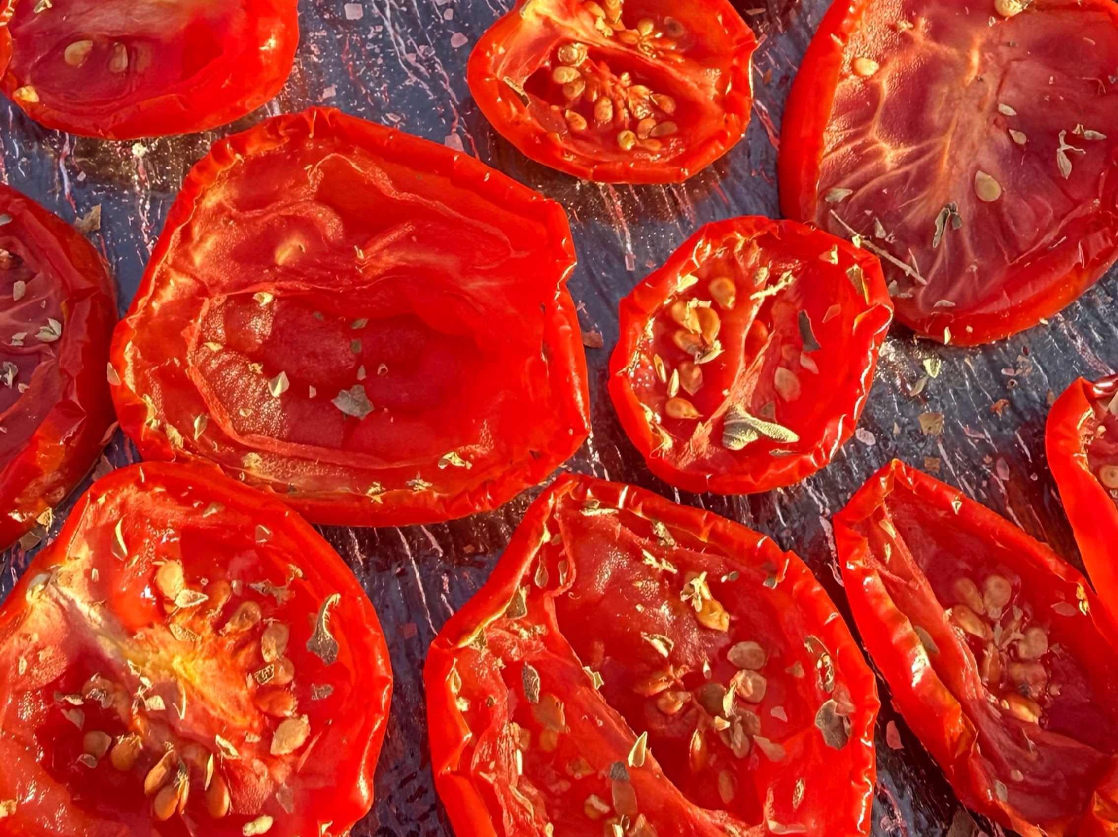 280726 rezept getrocknete Tomaten 4x3 Step1 Pic5