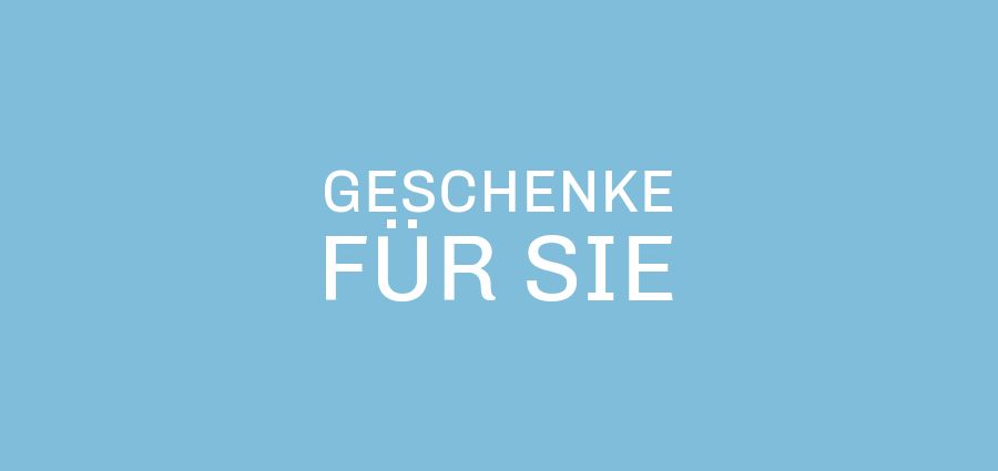 Geschenke für Frauen Geschenke für Frauen