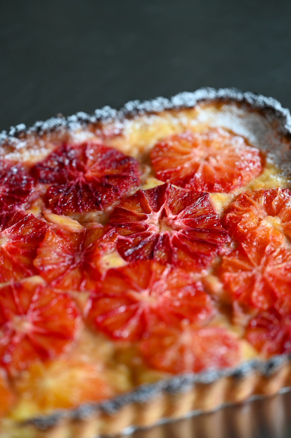 240112 Recipe blutorangentarte 3x4 Galery4