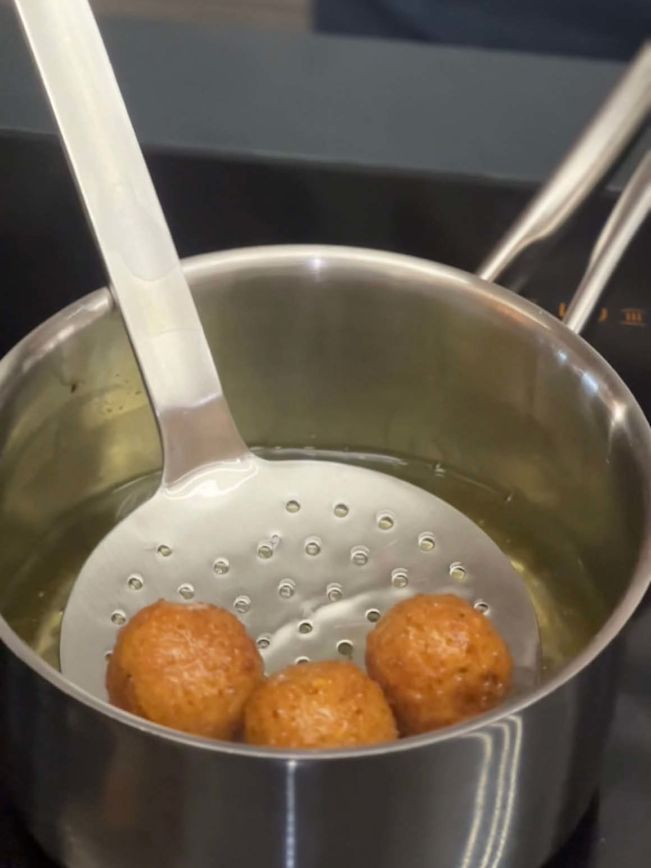 How To Fritieren Teaser How To Fritieren Teaser