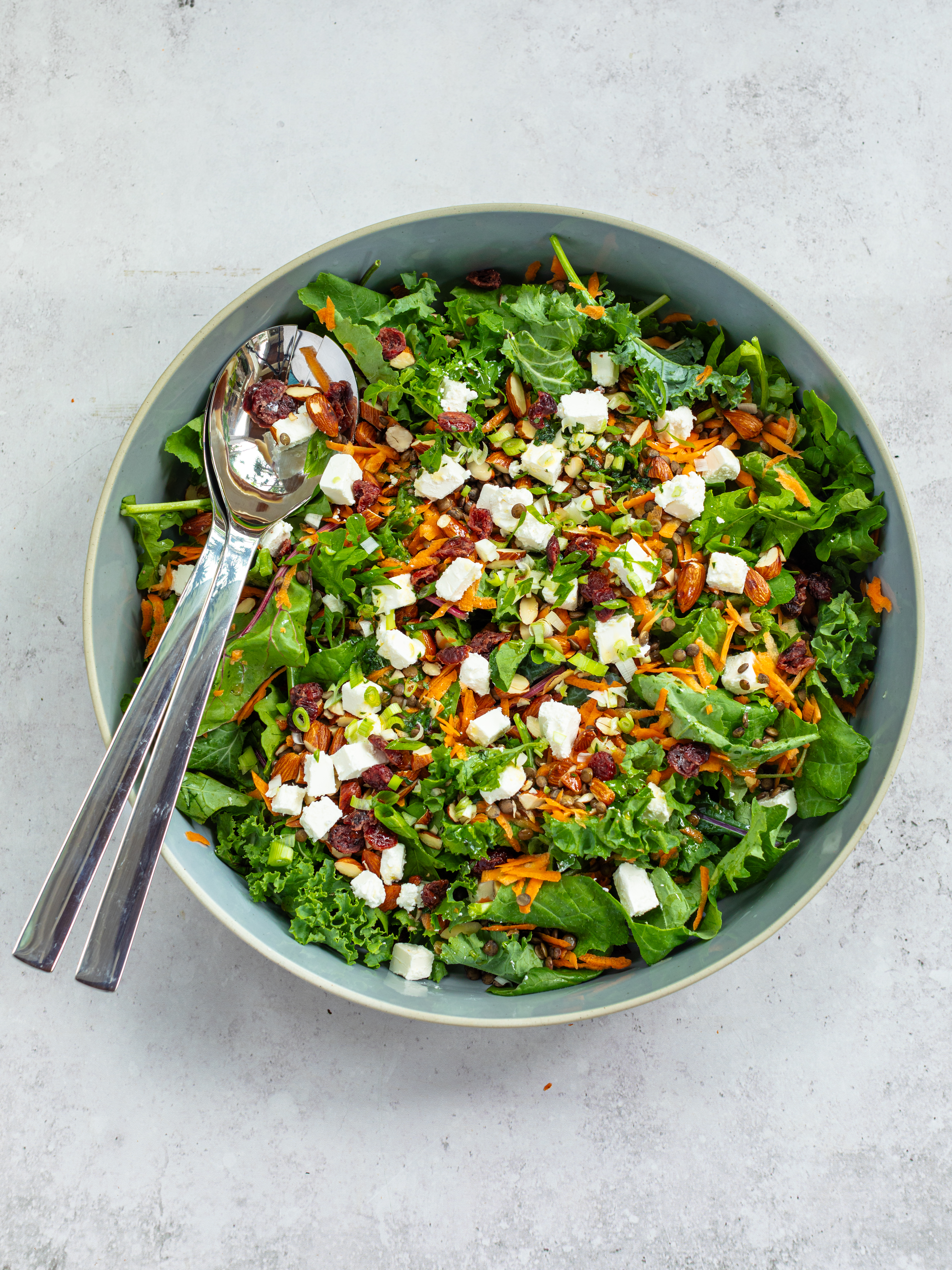 230926 Linsen Salat 3x4 Galerie4