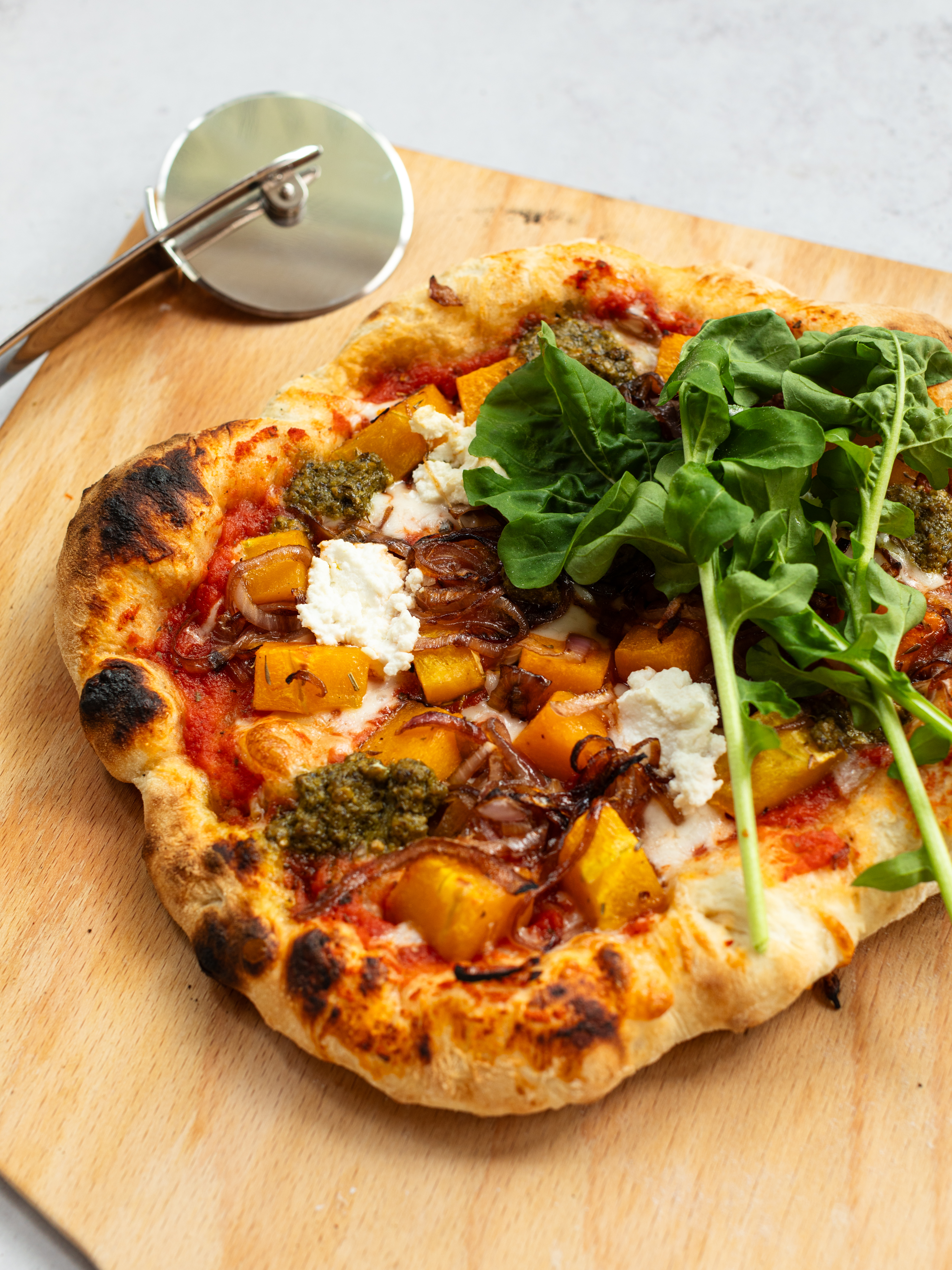 230824 Kürbis Pizza 3x4 Galerie4