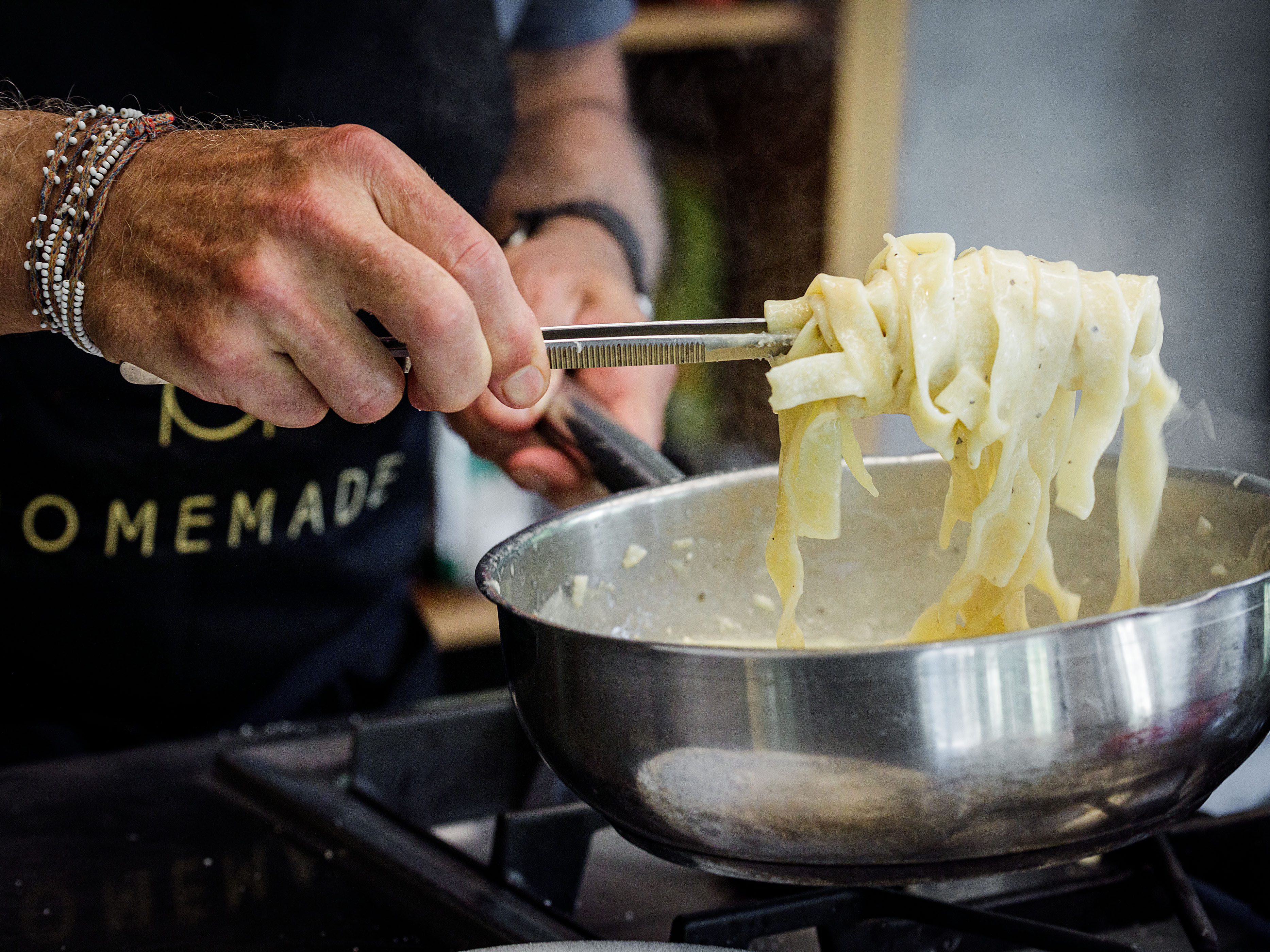 Schritt 2: Fertigstellen