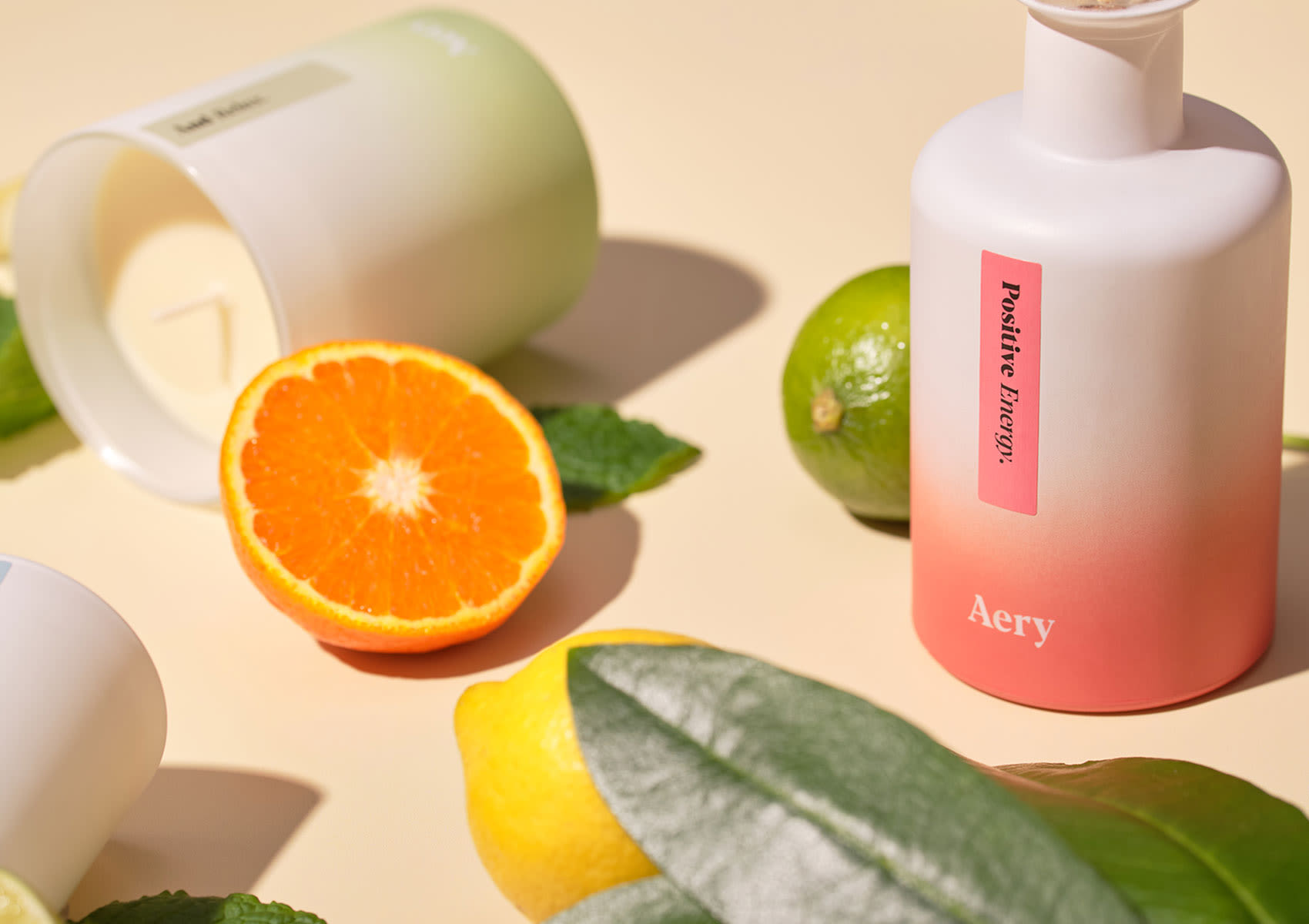 Offrez Aery – bougies, sels de bain & parfums d’ambiance design Offrez Aery – bougies, sels de bain & parfums d’ambiance design