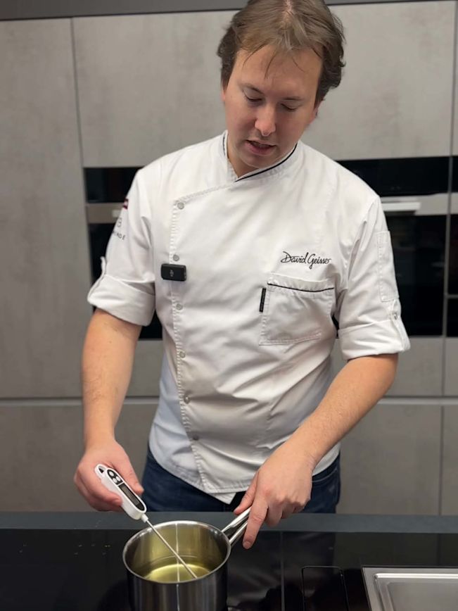 How To Fritieren Temperatur Teaser How To Fritieren Temperatur Teaser