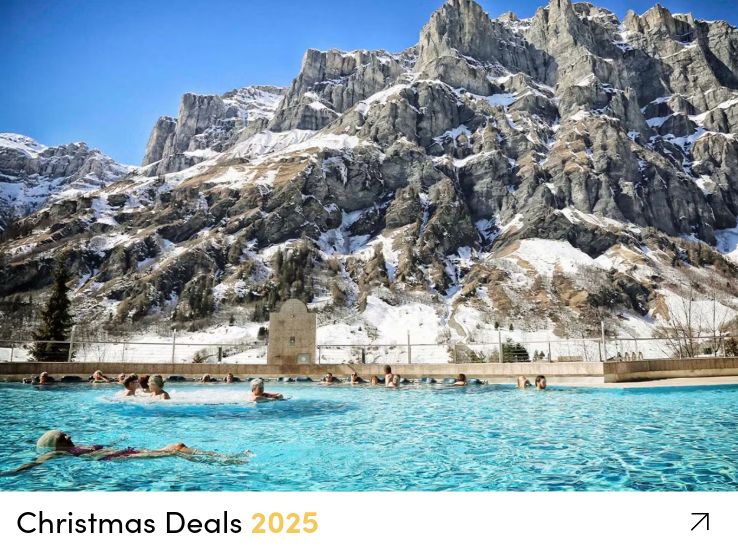 Découvrez tous les Christmas Deals! Découvrez tous les Christmas Deals!