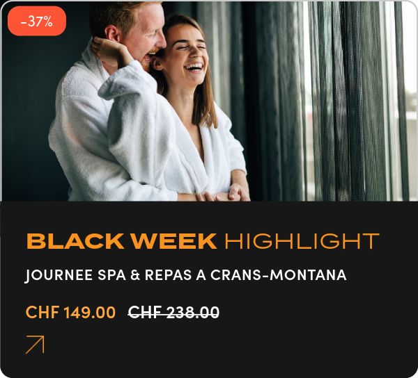 GI BlackFriday category teaser - Erlebnis - Crans-Montana