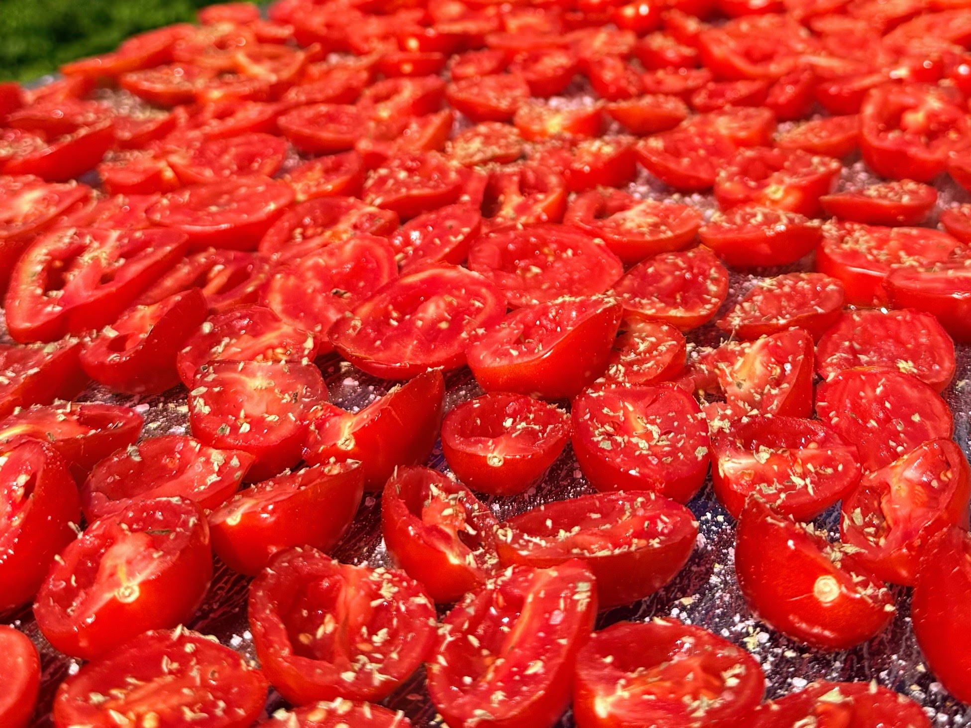 280726 rezept getrocknete Tomaten 4x3 Step1 Pic4