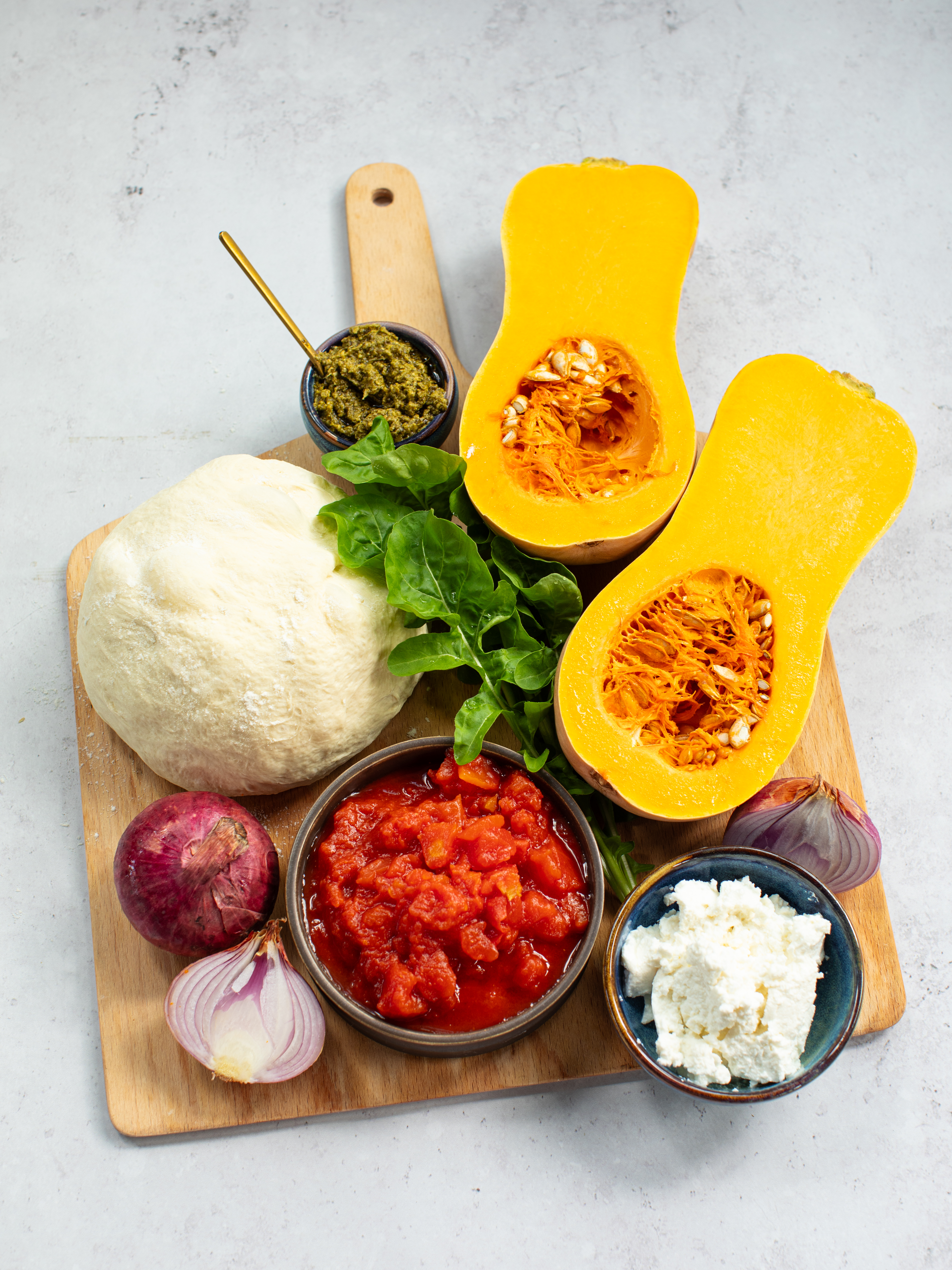 230824 Kürbis Pizza 3x4 Galerie2