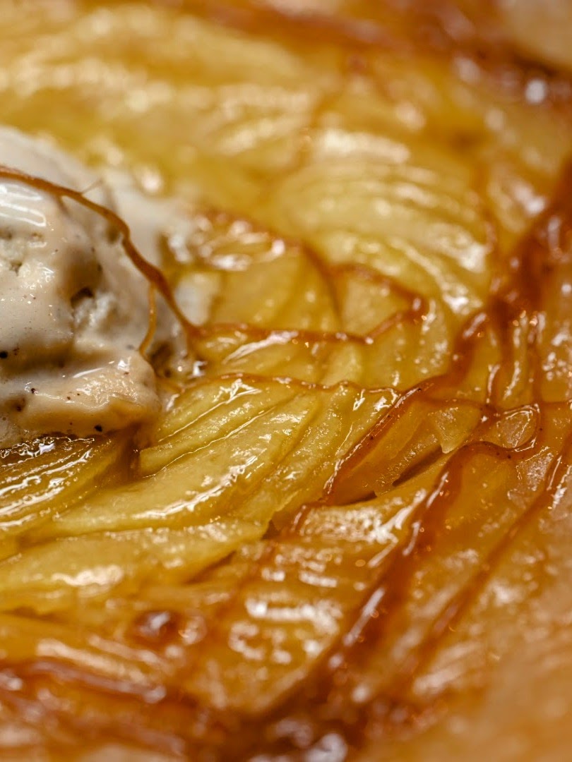 Fine Apple Tart Rezept2