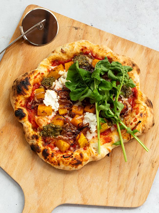 230824 Kürbis Pizza 3x4 Galerie1 230824 Kürbis Pizza 3x4 Galerie1