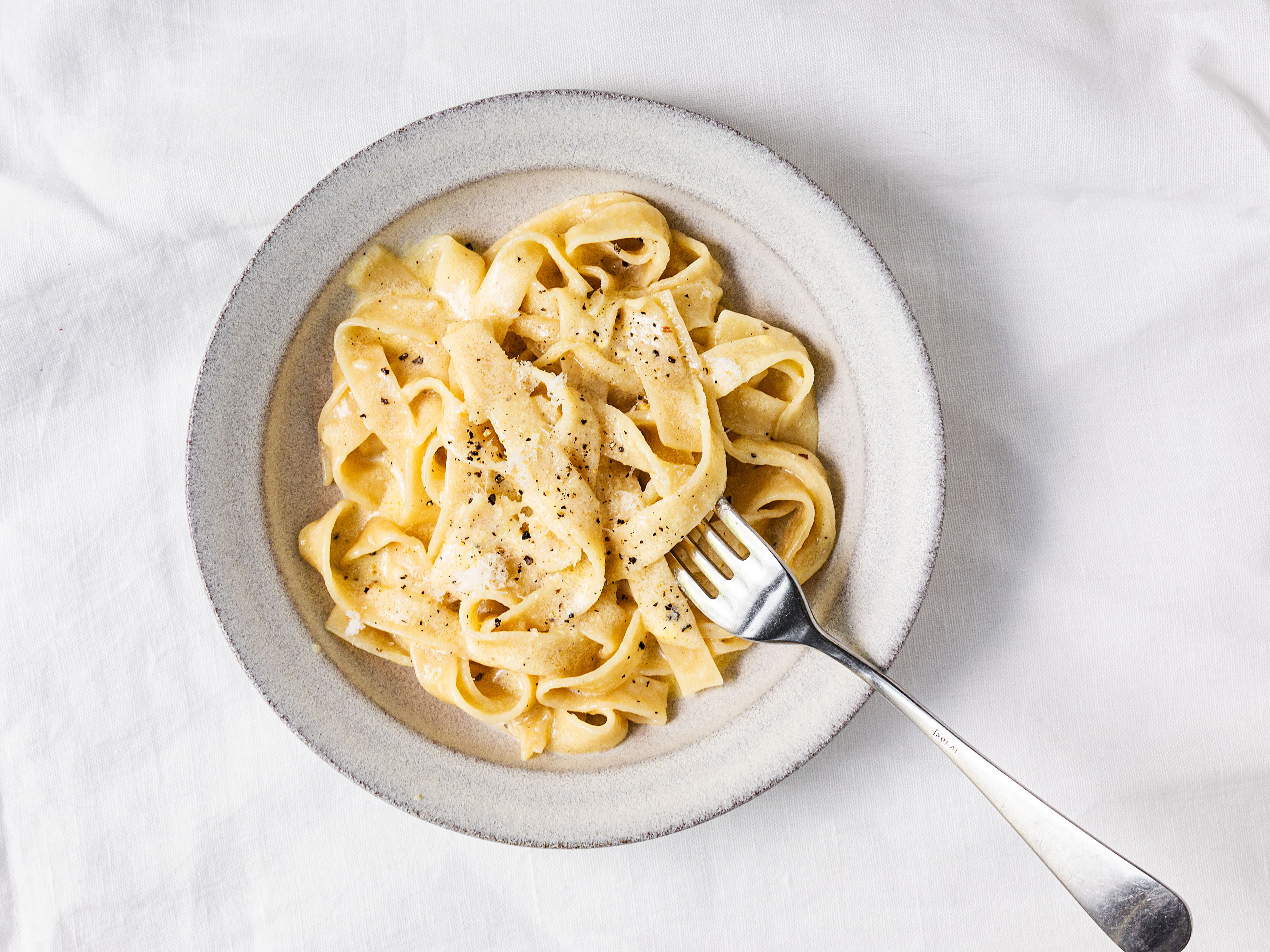 Schritt 2: Fertigstellen