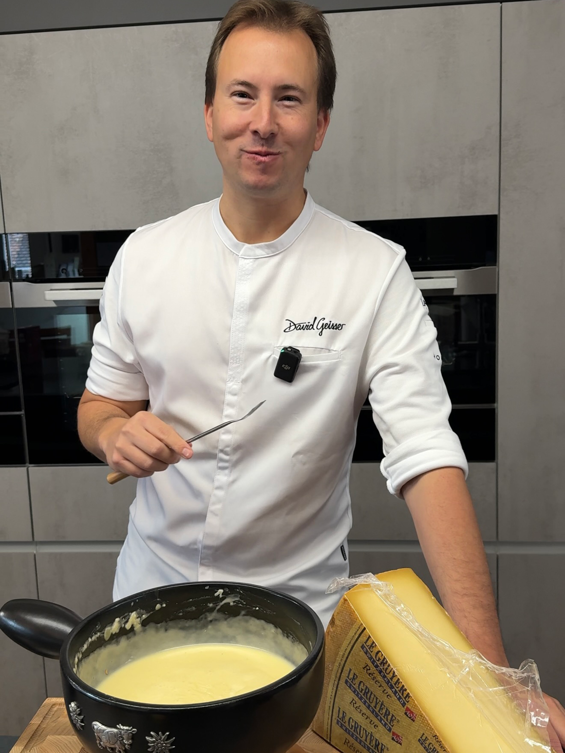 How To Fondue-Genuss Teaser