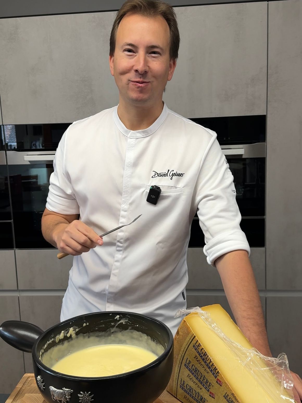 How To Fondue-Genuss Teaser