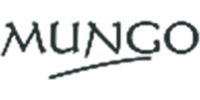 Markenübersicht Textilien & Dekoration