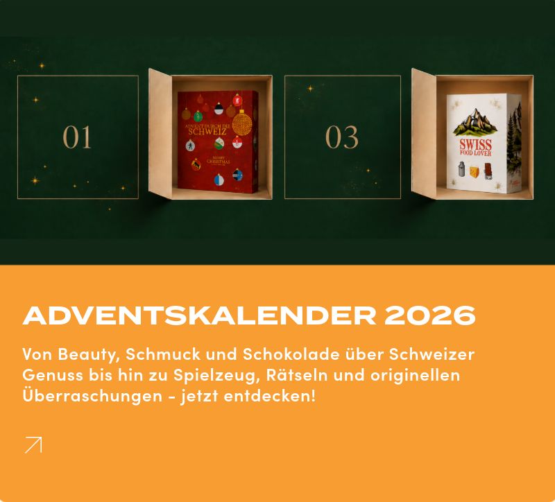 GI Image Desktop - Adventskalender 2026 GI Image Desktop - Adventskalender 2026