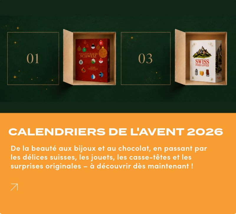 GI Image Desktop - Adventskalender 2026 GI Image Desktop - Adventskalender 2026