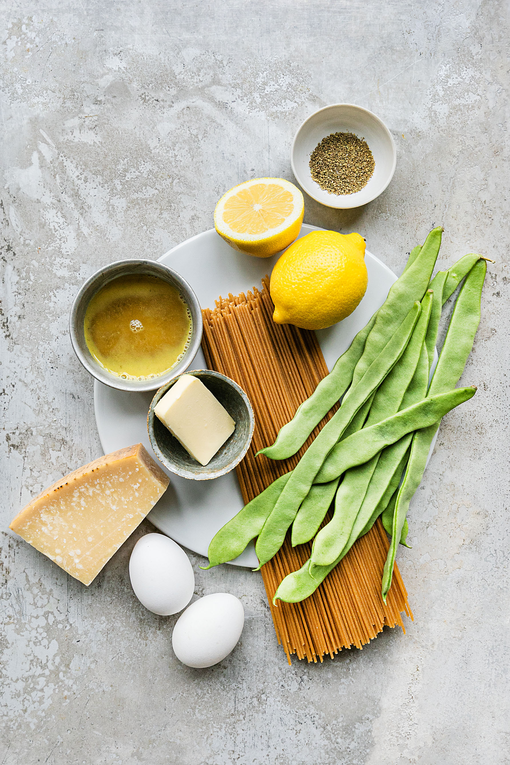 Carbonara Feenstaub Rezept 3