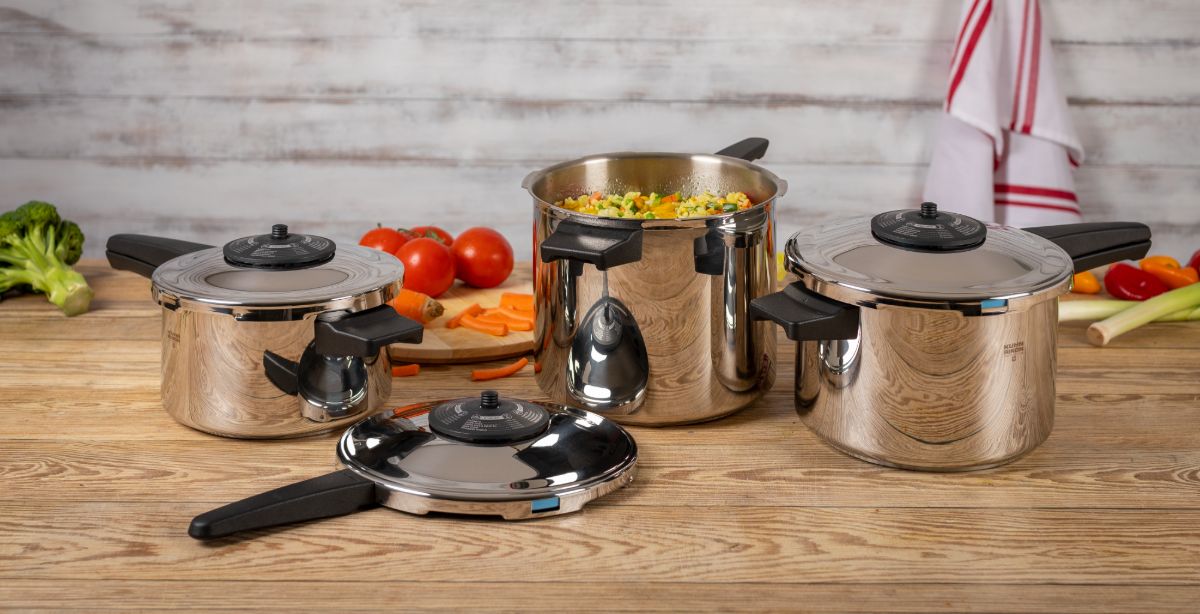 2er Grid - Duromatic